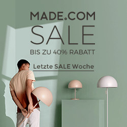 Made.com Sale