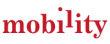 Mobility Logo