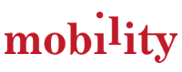 Mobility Gutschein