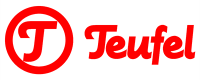 Teufel Gutscheine logo