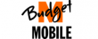 M-Budget Logo