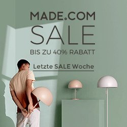 Made.com Sale