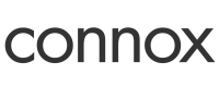 Connox Logo