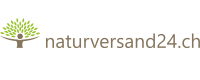 naturversand24 Gutscheine logo