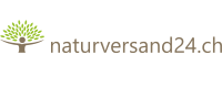 naturversand.ch Gutschein