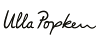 Ulla Popken Gutscheine logo