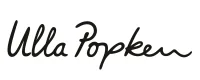 Ulla Popken Gutscheincodes