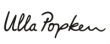 Ulla Popken Logo