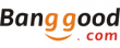 Banggood Logo