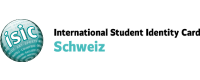 ISIC Gutschein