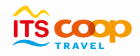 ITS Coop Travel Gutschein