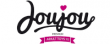 joujou.ch Logo