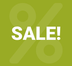 Sale bei APfelkiste