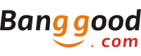 Banggood Gutscheine logo