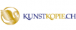 kunstkopie.ch Logo