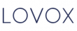 LOVOX Logo