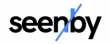 Seenby Logo