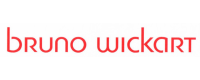 Bruno Wickart Logo