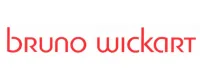 Bruno Wickart Gutscheine logo
