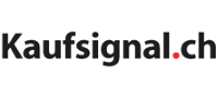 Kaufsignal.ch Gutschein