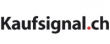 Kaufsignal.ch Logo