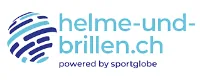helme-und-brillen Gutscheine