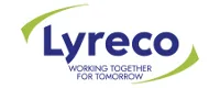 Lyreco Gutscheine