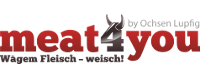 meat4you Gutscheine logo