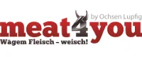 meat4you Gutscheine