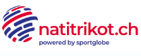 NATITRIKOT Gutscheine logo