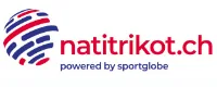 natitrikot gutscheincode