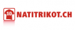 natitrikot.ch Logo