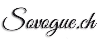 Sovogue Gutschein