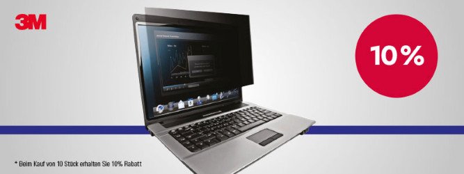 Lyreco 10% Rabatt