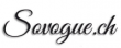 Sovogue Logo