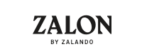 Zalon Gutschein