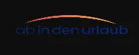ab-in-den-urlaub Gutscheine