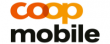 Coop Mobile Logo