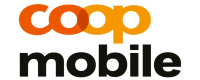 Coop Mobile Gutscheine logo