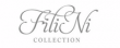Filini Collection Logo