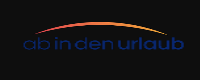 ab-in-den-urlaub Gutscheine logo