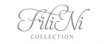 Filini Collection Logo