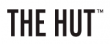 The Hut Logo