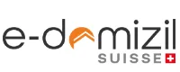 e-domizil Rabatt