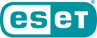 ESET Gutscheine logo