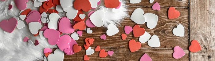 Geschenkideen für Männer Valentinstag 2019