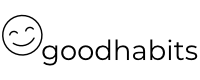 goodhabits Gutschein