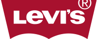 Levi's Gutschein