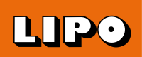 LIPO Gutschein