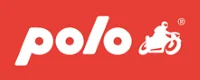 POLO Motorrad Gutscheine